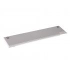 Akku fr Asus Eee PC 1018 Serie/ Typ C22-1018P wei