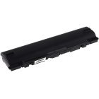 Akku fr Asus Eee PC 1025VE / 1225C / Typ A32-1025