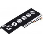Akku für Acer Aspire V5-122P / Typ AC13C34 Akku für Acer Aspire V5-122P / Typ AC13C34