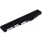 Akku für Medion Akoya E6222//MSI CX640/ Typ A32-A15/ Typ 40036064 10,8Volt Akku für Medion Akoya E6222//MSI CX640/ Typ A32-A15/ Typ 40036064 10,8Volt
