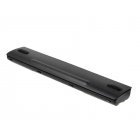 Akku für Asus A2/ A2000 Akku für Asus A2/ A2000