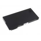 Akku fr MSI A5000/A6000/CR600/CX600/CX700/ Typ BTY-L75 6600mAh