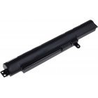 Akku fr Asus VivoBook F102B / Typ A31N1311