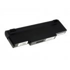 Akku fr Asus F2/ Asus F3 Serie/ Typ A33-F3 6900mAh