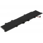 Akku fr Asus F402C / Typ C21-X402