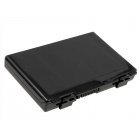 Akku fr Asus F82/ Typ A32-F82 Standard Akku
