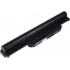 Powerakku für Asus K53/A43/K43/ X43 Serie/ X53S Mod.2011/ Typ A32-K53 Powerakku für Asus K53/A43/K43/ X43 Serie/ X53S Mod.2011/ Typ A32-K53