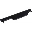 Akku fr Asus K55/K45 Serie/ Typ A32-K55