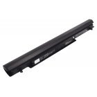 Akku für Asus K56 Ultrabook / Typ A31-K56 Akku für Asus K56 Ultrabook / Typ A31-K56
