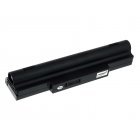 Akku fr Asus K72 / Typ A32-K72 7800mAh
