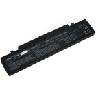 Standardakku für Samsung P50-C003 Standardakku für Samsung P50-C003