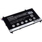 Akku fr Tablet Samsung SM-T325 / Typ 4800E