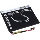 Akku fr Tablet Asus Eee Pad Transformer TF101 / Typ C21-EP101