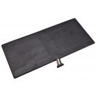 Akku für Tablet Asus VivoTab TF810CD / Typ 0B200-00100100 Akku für Tablet Asus VivoTab TF810CD / Typ 0B200-00100100