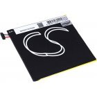 Akku für Tablet Asus ZenPad 10 / Typ C11P1502 Akku für Tablet Asus ZenPad 10 / Typ C11P1502