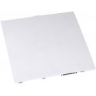 Akku für Toshiba AT100 / Typ PA3884U Akku für Toshiba AT100 / Typ PA3884U