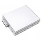Akku passend fr Tablet Panasonic Toughpad FZ-B2 FZ-M1 FZ-M1C Typ FZ-VZSU94JS
