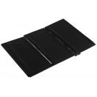 Akku fr Tablet Apple iPad 3 / Typ A1389