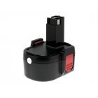 Akku für Werkzeug Skil 120BAT/ 2610998229 12V/2000mAh Akku für Werkzeug Skil 120BAT/ 2610998229 12V/2000mAh