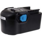 Akku für Werkzeug AEG BKS 18 / Typ L1840 4000mAh Akku für Werkzeug AEG BKS 18 / Typ L1840 4000mAh
