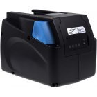 Akku für Werkzeug Milwaukee V18 / Typ 48-11-2050 4000mAh Akku für Werkzeug Milwaukee V18 / Typ 48-11-2050 4000mAh