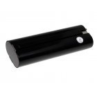 Akku für Werkzeug AEG P7.2 Stab (7,2V 2000mAh) Akku für Werkzeug AEG P7.2 Stab (7,2V 2000mAh)
