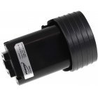 Akku für Makita Typ BL1013 Akku für Makita Typ BL1013