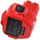 Akku für Werkzeug Makita 1220/1222 Akku für Werkzeug Makita 1220/1222