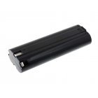 Akku für Werkzeug Makita Stab 7000 2100mAh Akku für Werkzeug Makita Stab 7000 2100mAh