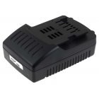 Akku für Werkzeug Metabo BS 18 LTX/ Typ 6.25468 1500mAh Akku für Werkzeug Metabo BS 18 LTX/ Typ 6.25468 1500mAh