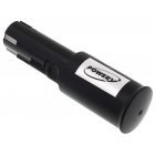 Akku für Werkzeug Panasonic Stab EY9025B 3,6V 2000mAh Akku für Werkzeug Panasonic Stab EY9025B 3,6V 2000mAh