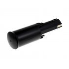 Akku für Werkzeug Panasonic Stab EY9025B NiMH 3000mAh Akku für Werkzeug Panasonic Stab EY9025B NiMH 3000mAh