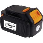 Akku für Werkzeug Dewalt DCL030 Serie / Typ DCB140 Akku für Werkzeug Dewalt DCL030 Serie / Typ DCB140
