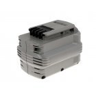 Akku für Werkzeug Dewalt 24V / DW0240 3000mAh NiMH Akku für Werkzeug Dewalt 24V / DW0240 3000mAh NiMH