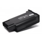 Akku für Elektrobesen/-sauger Kärcher EB30/1 / Typ 1.545-100.0 Akku für Elektrobesen/-sauger Kärcher EB30/1 / Typ 1.545-100.0
