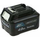 Akku für Werkzeug Makita Typ BL1041B 4000mAh Original 12V Akku für Werkzeug Makita Typ BL1041B 4000mAh Original 12V