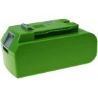 Akku für Werkzeug Greenworks G24 / 20362 / Typ 29852 Akku für Werkzeug Greenworks G24 / 20362 / Typ 29852