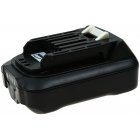 Akku für Werkzeug Makita CG100 / CP100 / DCM501 / DF032 / DT03 / Typ BL1021B / BL1041B Akku für Werkzeug Makita CG100 / CP100 / DCM501 / DF032 / DT03 / Typ BL1021B / BL1041B