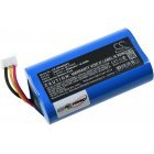Powerakku passend für Akku-Strauchschere Gardena ComfortCut 8893, 8895, Typ 08894-00.640.00 u.a. Powerakku passend für Akku-Strauchschere Gardena ComfortCut 8893, 8895, Typ 08894-00.640.00 u.a.