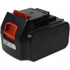 Powerakku passend für Black&Decker Akku-Bohrschrauber ASL146, Typ BL1314 Powerakku passend für Black&Decker Akku-Bohrschrauber ASL146, Typ BL1314