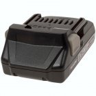 HiKOKI Akku BSL1830C, Li-Ion, 3,0Ah 18V HiKOKI Akku BSL1830C, Li-Ion, 3,0Ah 18V
