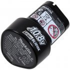 Makita Akku Typ BL1015K passend f�r Makita DF330 ML102 10,8V 1500mAh