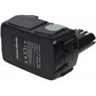 Akku für Hitachi Typ EB 18B 2500mAh Akku für Hitachi Typ EB 18B 2500mAh