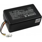 Powerakku fr Saugroboter Samsung PowerBot R7040 / VR1AM7040W9 / AA, Typ DJ96-00193E