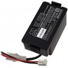 Akku passend f�r Saugroboter Rowenta RR7 RR 7747 WH 4Q0 Typ RS-2230002091