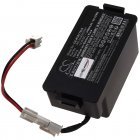 Powerakku passend f�r Saugroboter Rowenta RR7 RR 7747 WH 4Q0 Typ RS-2230002091