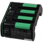 Akku passend für Wischsauger Dreame H20 Ultra Typ W2422-0A Akku passend für Wischsauger Dreame H20 Ultra Typ W2422-0A