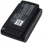 Akku passend fr Staubsauger Samsung Jet 60 Typ VCA-SBTA60