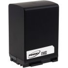 Akku für Videokamera Canon VIXIA HF G30 / Typ BP-828 2600mAh Akku für Videokamera Canon VIXIA HF G30 / Typ BP-828 2600mAh