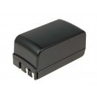Akku für Video Canon 6V 4000mAh NiMH